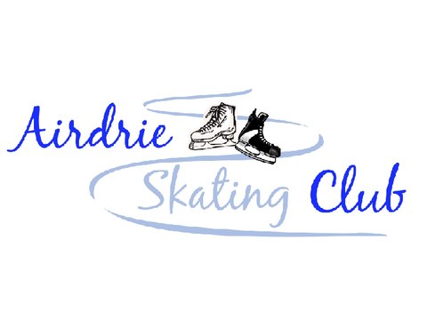 2020 Calgary Winter Combined Invitational - Rockyview County Arena