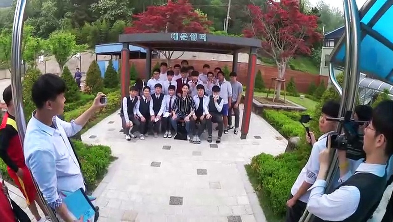 달성출장서비스 달성출장서비스O1OE6579E3382｛카톡COM23｝ 달성출장마사지샵 달성출장안마on달성출장안마cos여3♪⇔∃마사지황형♥⊒≪