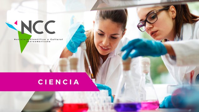 Mujeres científicas llegan a la Antártida para hacer conciencia sobre el cambio climático