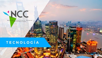 Reconocimiento facial y seguridad ciudadana: dos promesas de las ciudades inteligentes