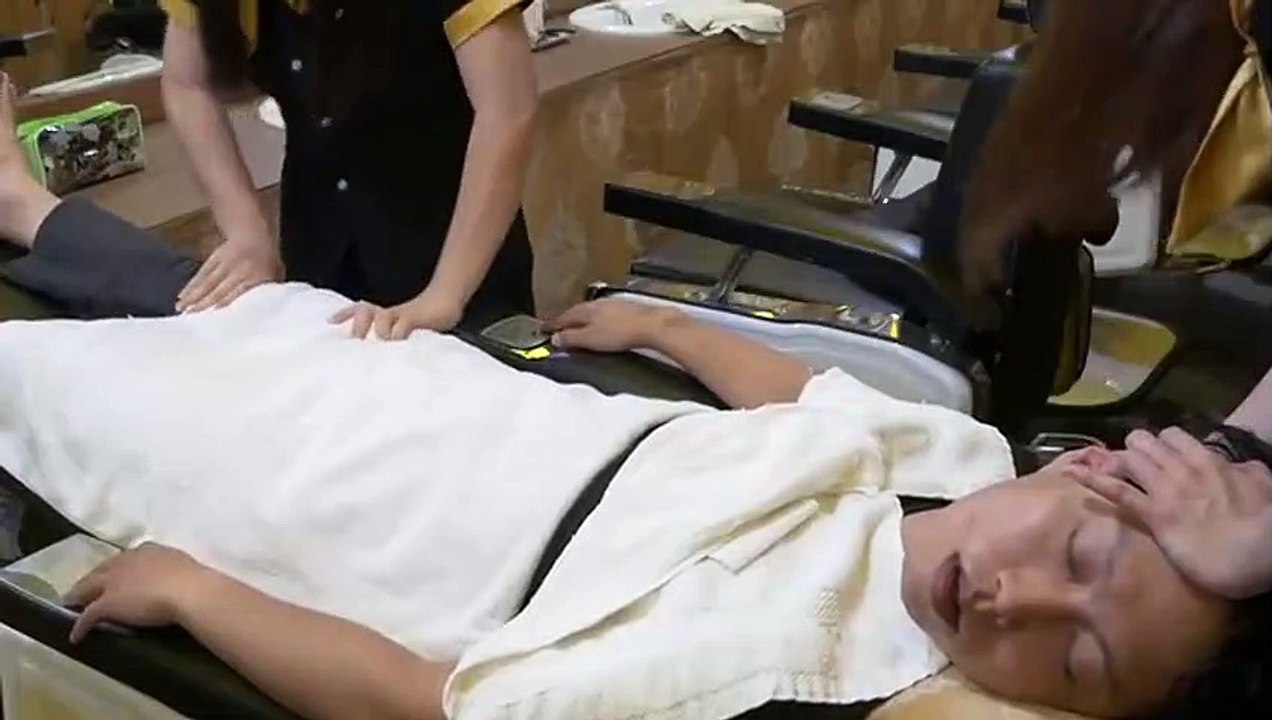 중구출장서비스 중구출장서비스O1OE9914E7203｛카톡DDD22｝ 중구출장마사지샵 중구출장안마on중구출장안마cos여3♪⇔∃마사지황형♥≾≪