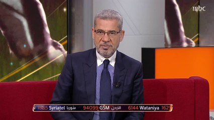 الآغا يبارك للأمير عبد العزيز بن تركي الفيصل توليه منصب وزير الرياضة السعودي