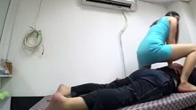 광주출장서비스 광주출장서비스O1OE2541E2560｛카톡KGB8｝ 광주출장마사지샵 광주출장안마on광주출장안마cos여3♪⇔∃마사지황형♥∏≪