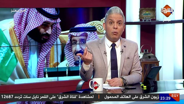 من اهانة أردوغان لبيريز لـ قطار السلطان عبدالحميد الذي وصل إلي مك .. كيف دافع الاتراك عن قضايا الامة