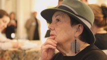 El México de Graciela Iturbide llega a la capital de los EE.UU.