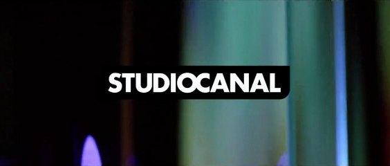 Police Bande-annonce VF