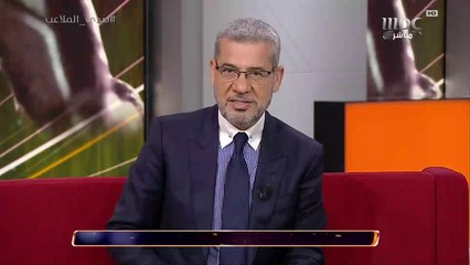 آخر لقب كبير حققه الفتح.. التفاصيل عبر تقرير الصدى