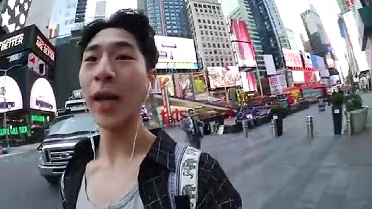 상록추천업소【OI0↔29O8↔68O③】상록추천업소예약♥◬≪