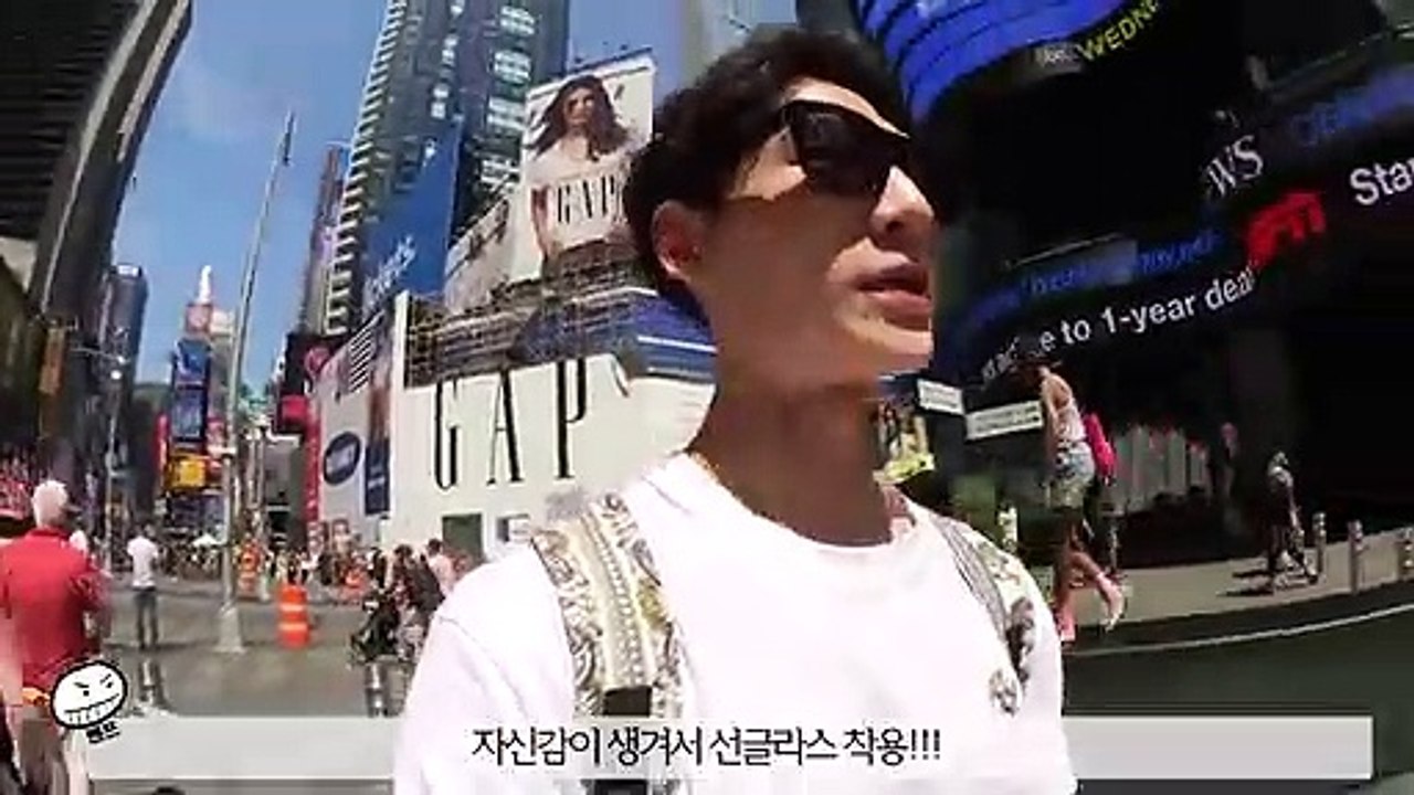 순천출장서비스 순천출장서비스O1OE2104E4640｛카톡MBM6｝ 순천출장마사지샵 순천출장안마on순천출장안마cos여3♪⇔∃마사지황형♥∊≪