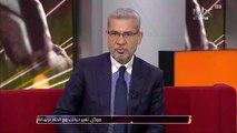 صدى الملاعب والآغا يقدمان التهنئة للكويت بمناسبة اليوم الوطني