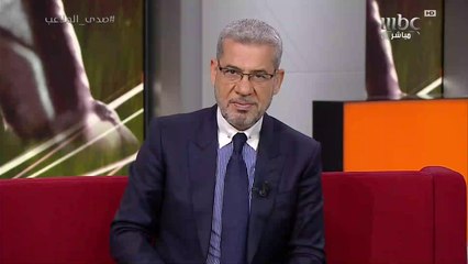 بشار  عبد الله ومحطات لا تنسى.. وحديث للصدى عن الهلال ونجومه وحمد الله ومنتخب الكويت