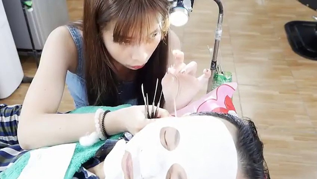 화성출장서비스 화성출장서비스O1Og4832g2166｛카톡MGM85｝ 화성출장마사지샵 화성출장안마on화성출장안마cos여3♪⇔∃마사지황형♥◟≪