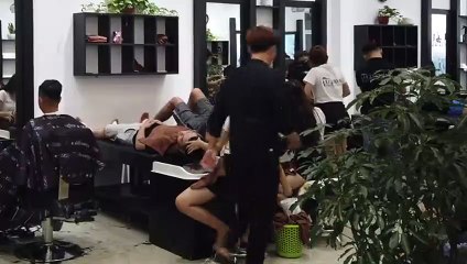 남해출장서비스 남해출장서비스O1OE2104E4640｛카톡YOK88｝ 남해출장마사지샵 남해출장안마on남해출장안마cos여3♪⇔∃마사지황형♥≡≪