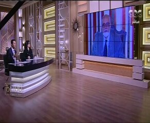 مجلس الأعمال المصرى الصينى: الاقتصاد العالمى تأثر بفيروس كورونا