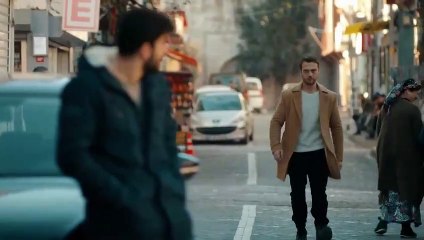 مسلسل الحفرة موسم 3 الحلقة 22 القسم الاول