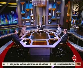 أمين عام شعبة الصيادلة: من حق الصيدلي قانوناً وصف بعض الأدوية للمريض