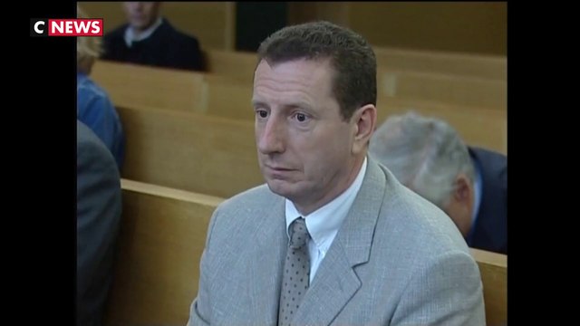 L'ancien homme d'affaires Pierre Botton à nouveau devant le juges