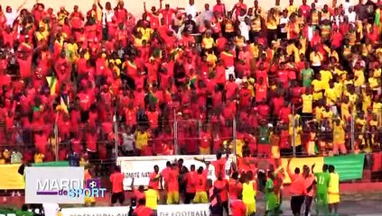 MARDI DE SPORT MAR 25 02 2020 LA LISTE DU SYLI LOCAL