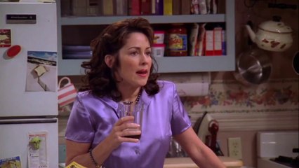 TMAR - TEMPORADA 3 EPISÓDIO 26 ( HD ) - COMO ELES SE CONHECERAM  ( PARTE 1 )