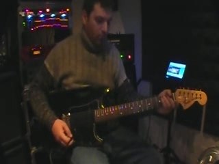 fender musicmaster vintage 1977