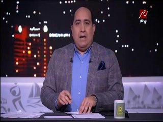 ايهاب الخطيب يكشف تفاصيل اجتماع لجنة اتحاد الكرة مع وفد الفيفا
