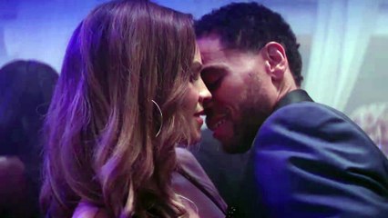 Fatale Movie (2020) – Hilary Swank, Michael Ealy
