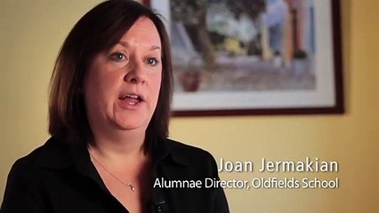 Duchess Of Windsor The Women Who Stole The Kings Heart Movie