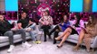 The 'Jersey Shore' Cast Put Their Friendship to the Test to See How Well They Know Each Other!