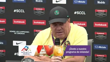 Las Águilas están listas para recibir al Comunicaciones