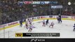 Emergency Backup Goalie David Ayres Has Taken NHL By Storm After Win