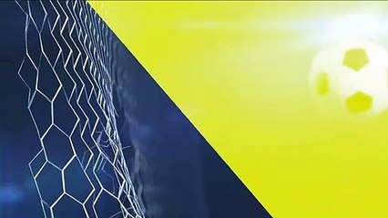 Previa partido entre Nîmes y Olympique Marseille Jornada 27 Ligue 1