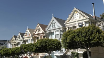 Amid Coronavirus Fears, San Francisco Enters State Of Emergency