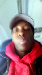 Leaving O'Hare International Airport