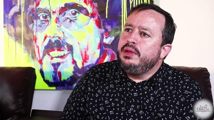 Las joyas de Jaime Andres Monsalve que aún suenan bien