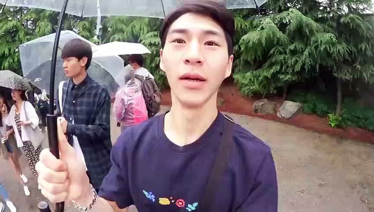 광산출장서비스 광산출장서비스O1Og2154g6609｛카톡MBN74｝ 광산출장마사지샵 광산출장안마on광산출장안마cos여3♪⇔∃마사지황형♥≉≪