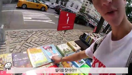 보령출장서비스 보령출장서비스O1Og2154g6609｛카톡VPN58｝ 보령출장마사지샵 보령출장안마on보령출장안마cos여3♪⇔∃마사지황형♥◕≪