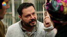 مسلسل رامو الحلقة 7 القسم 1 مترجم للعربية بجودة عالية HD