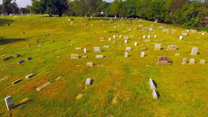 FACING EAST Documentary movie