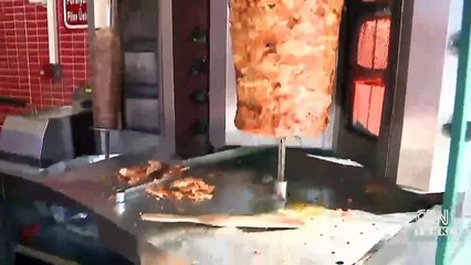 Dönere “kimlik belgesi” geliyor