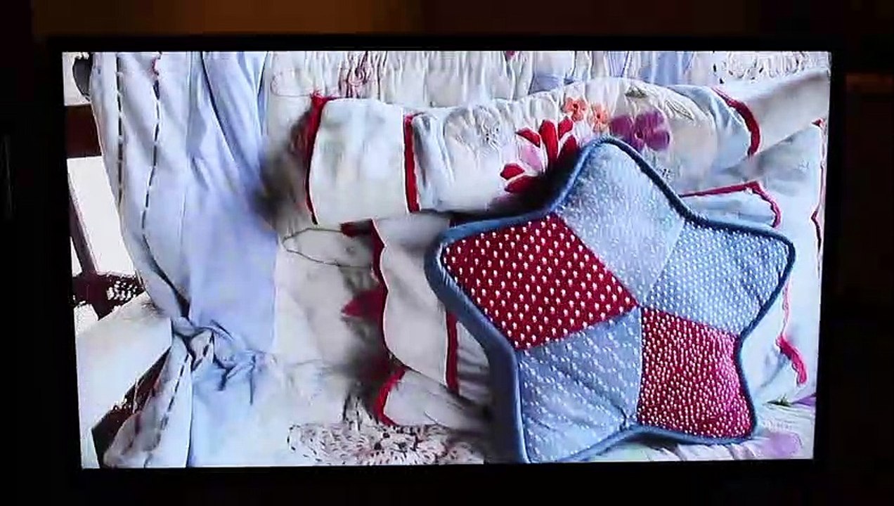 Canon EOS Rebel T6 Video Test #2