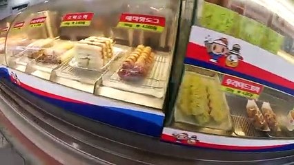 양구출장서비스 양구출장서비스O1OE6579E3382｛카톡VS67｝ 양구출장마사지샵 양구출장안마on양구출장안마cos여3♪⇔∃마사지황형♥≩≪