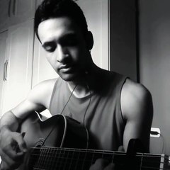 Trem-Bala  de Ana vilela