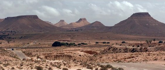 Extrait du film Un fils - Avant le drame