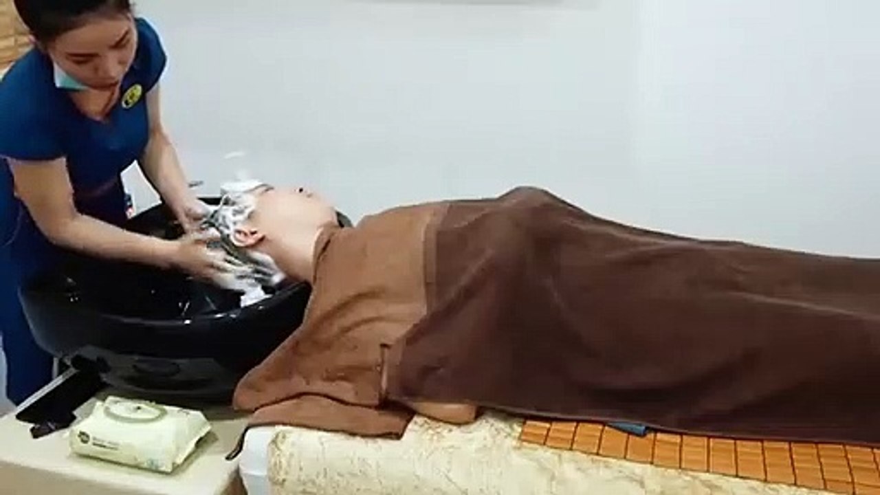 용산출장서비스 용산출장서비스O1Og4832g2166｛카톡QQ565｝ 용산출장마사지샵 용산출장안마on용산출장안마cos여3♪⇔∃마사지황형♥∥≪