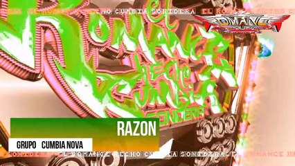 GIGANTE ES MI CORAZON ,cumbila ROMANTICA exito 2020 grupo Cumbia Nova