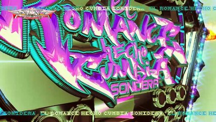 SOLITO, cumbila ROMANTICA exito 2020 grupo Armando Santos