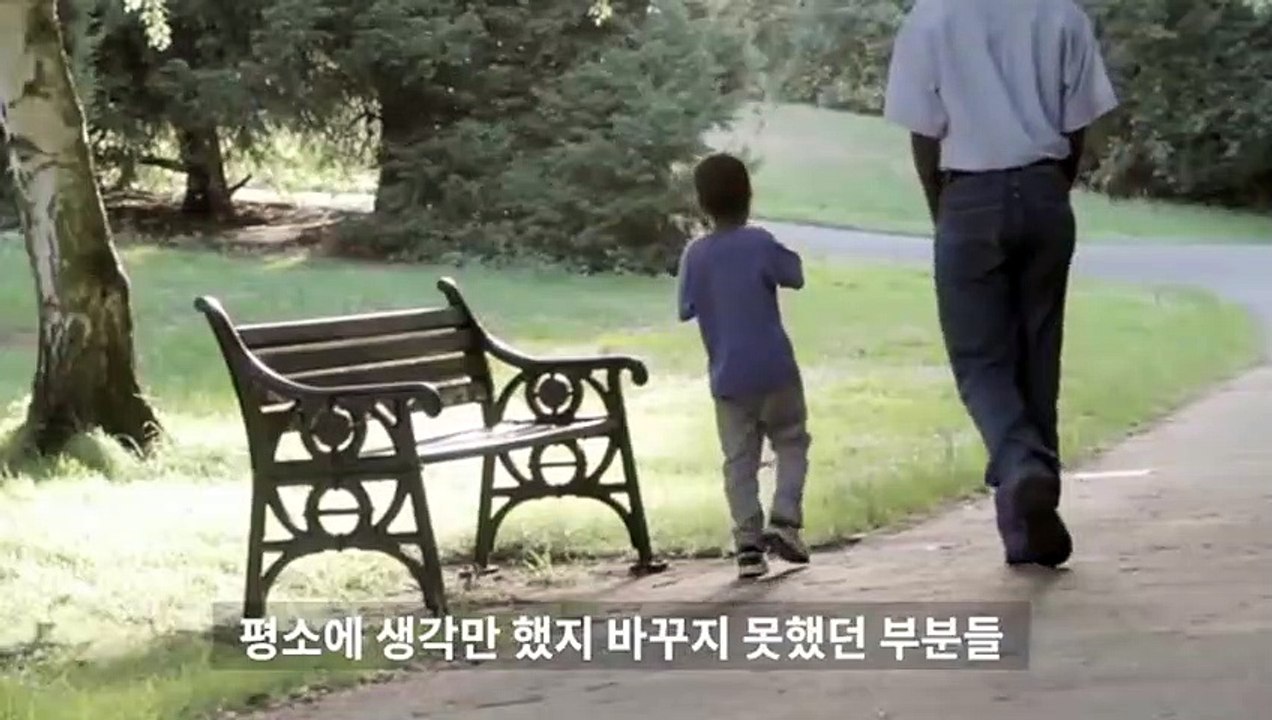 울산출장서비스 울산출장서비스O1Og4832g2166｛카톡MGM85｝ 울산출장마사지샵 울산출장안마on울산출장안마cos여3♪⇔∃마사지황형♥◩≪