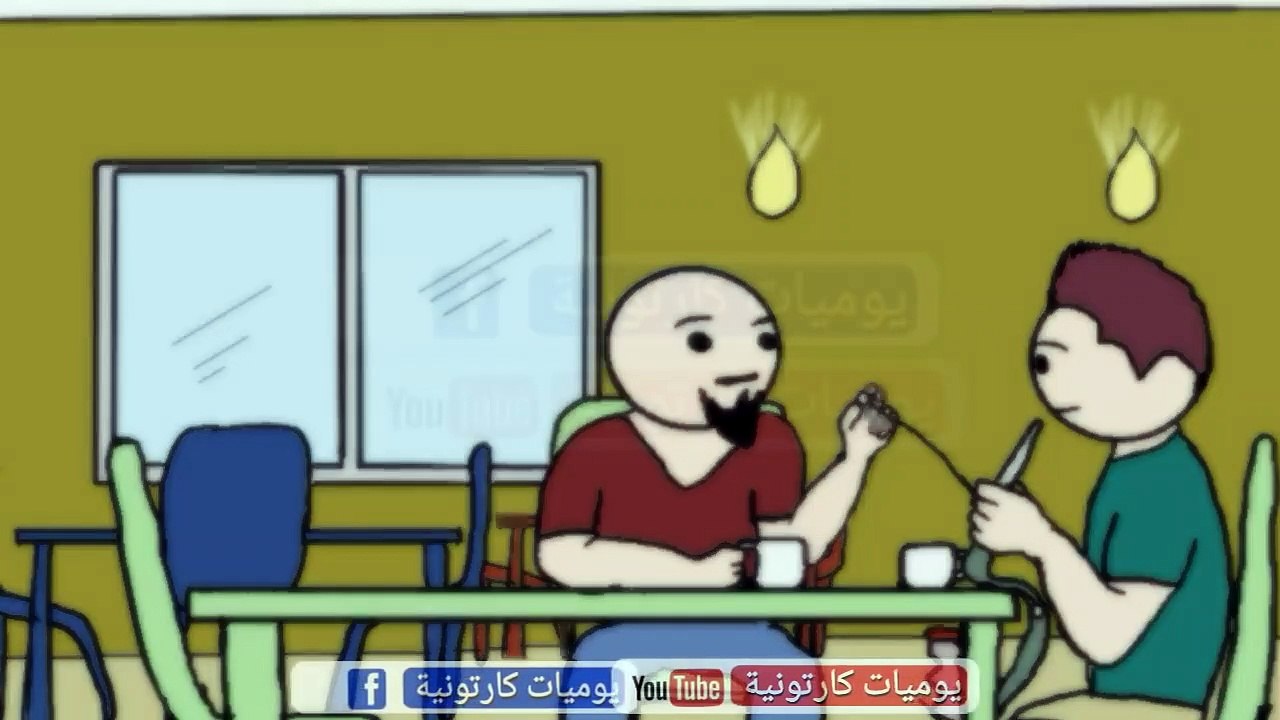 الأغاني العراقية الحديثة