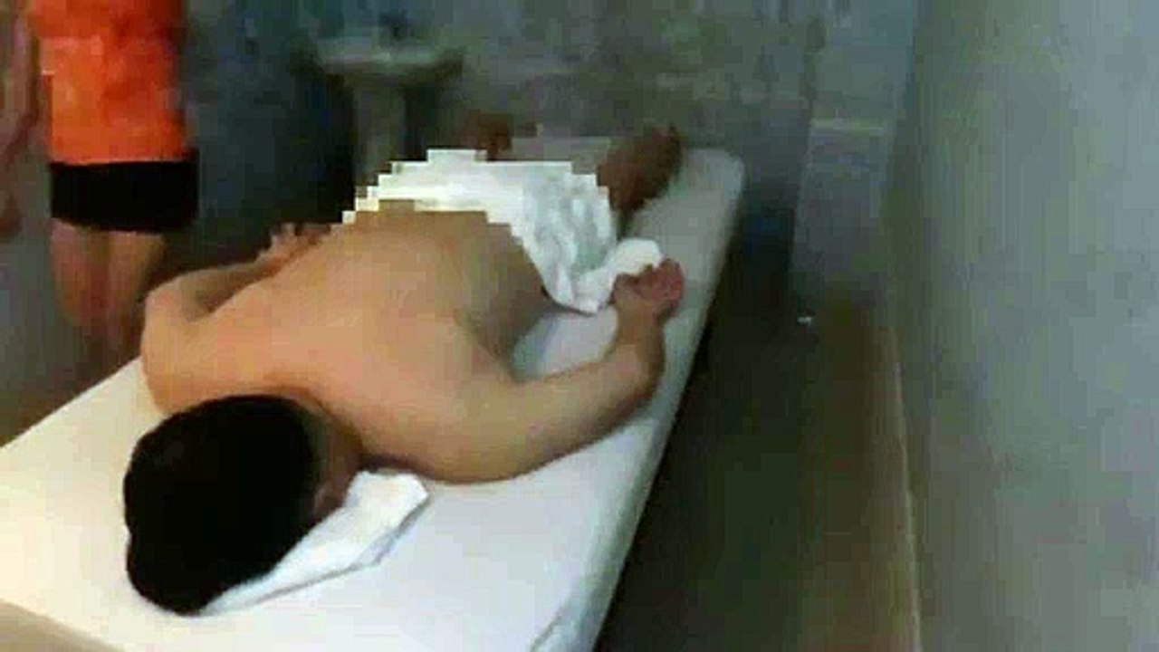 정선출장서비스 정선출장서비스O1OE6683E6402｛카톡GOO56｝ 정선출장마사지샵 정선출장안마on정선출장안마cos여3♪⇔∃마사지황형♥∮≪