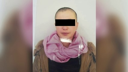 Qeth gruan që mos e braktisë/ Përfundon në burg bashkëshorti dhunues, 25 Shkurt 2020